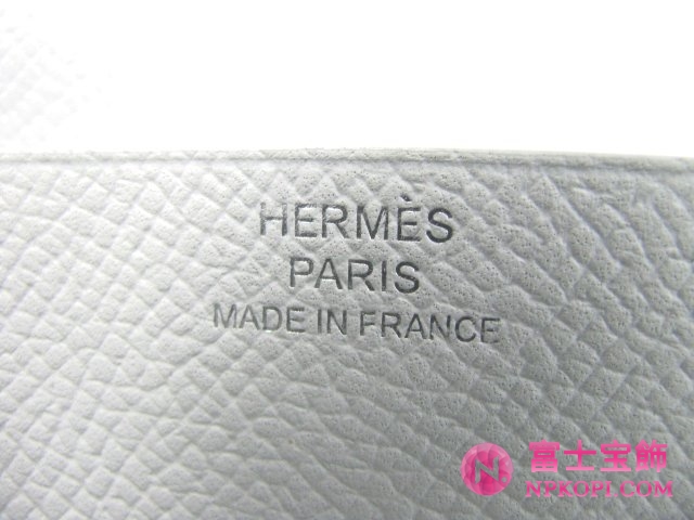 商品品番 O刻/SIL/ｴﾄｰﾌﾟHERMES032803016
